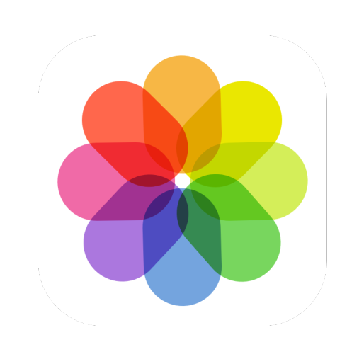 photos app for mac download