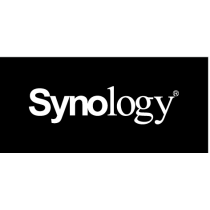 Synology_logo