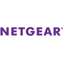 Netgear_Logo