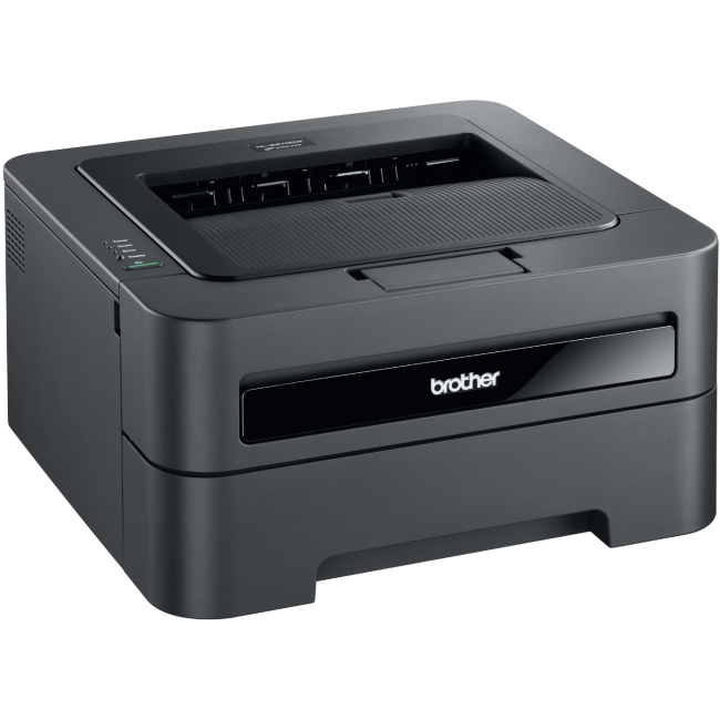 brother printer hl2270dw stopped printing after new router installed