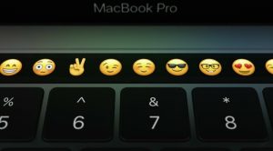 MacBook-Touch-Bar