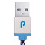 Paracable-Lightning-Cables-connector
