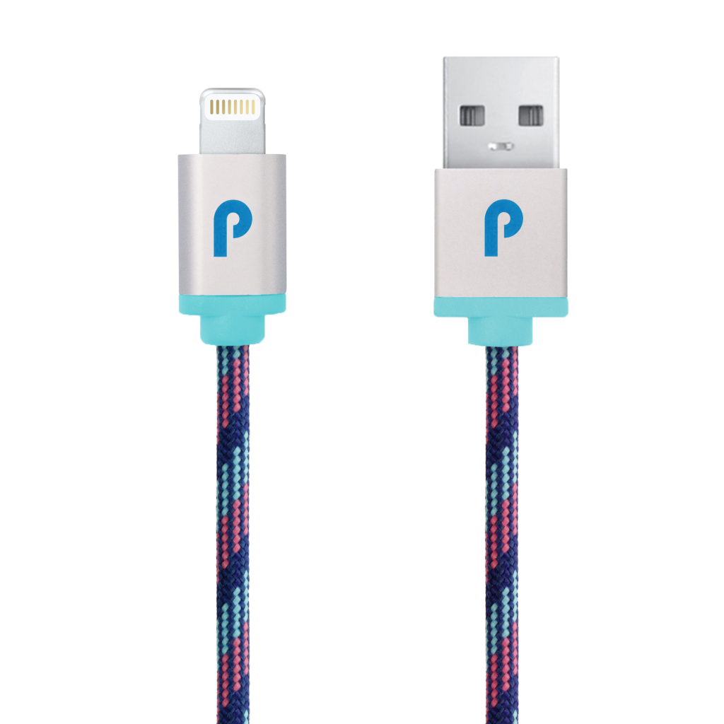 Paracable Lightning Cable Apple Tech Talk