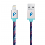 Paracable Lightning Cable - continuum