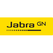 Jabra_logo_2
