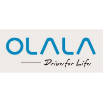 OLALA Logo