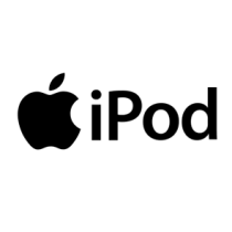 ipod-logo