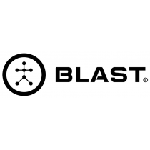 Blast-Motion-logo