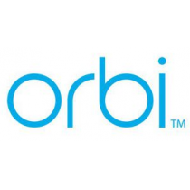 Netgear Orbi Logo