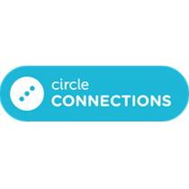 Circle Connections Logo