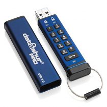 datashur PRO USB Flash Drive