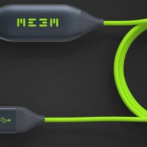 MEEM Memory Cable
