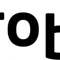 Drobo_Logo