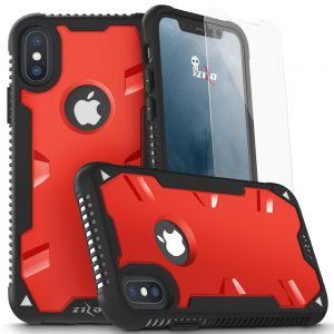 Zizo iPhone Cases-image