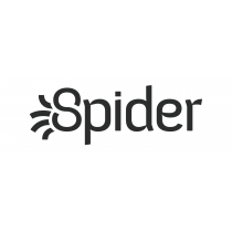Spiderholster_Logo