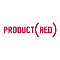Product-Red-logo