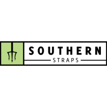 Southern Straps Logo