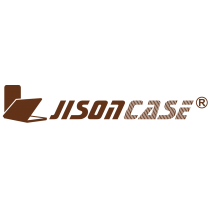 JISONCASE Logo