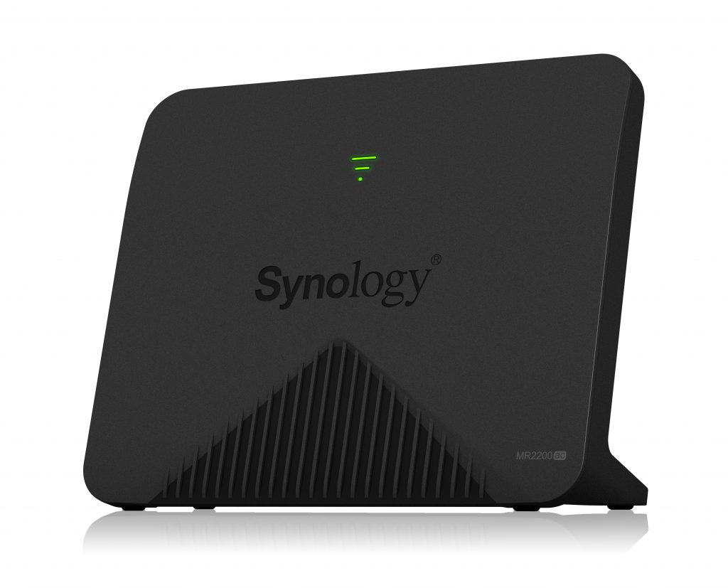 Synology f-MR2200ac Mesh Router