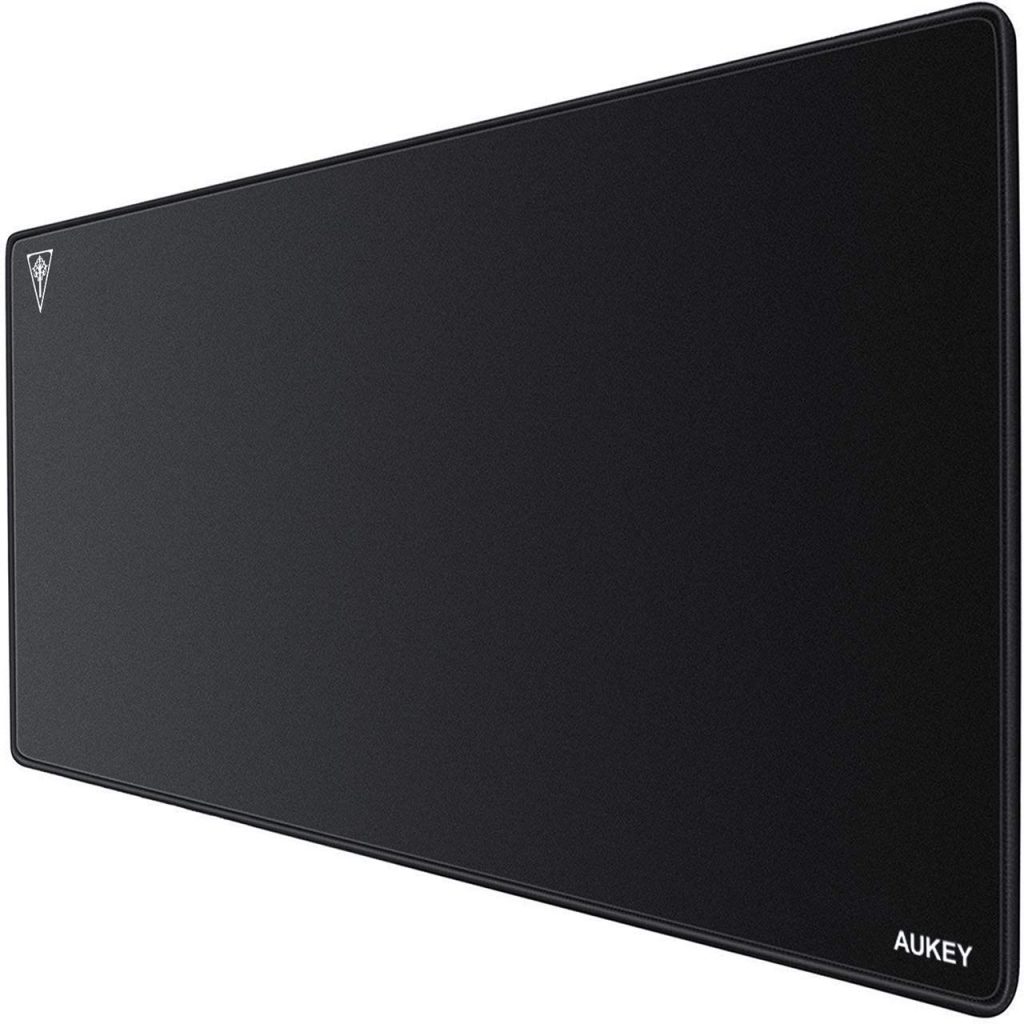 AUKEY XXL Gaming Mouse Pad