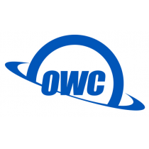 OWC Logo