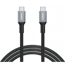 Aukey USB-C Cable