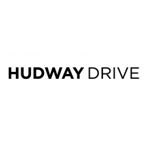 HUDWAYDrive_logo