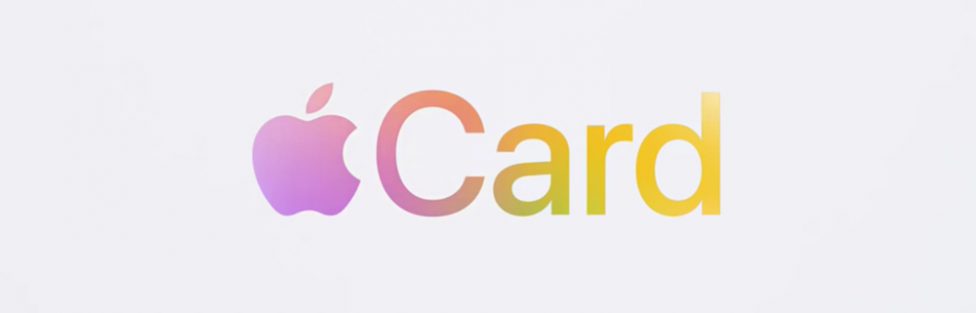 Apple Card 3% Daily Cash Partners – Updated