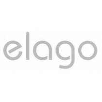 Elago Logo
