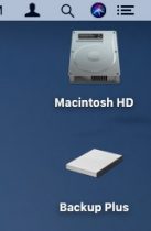 seagate backup plus slim for mac how to use