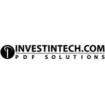 investintech-logo-black-text