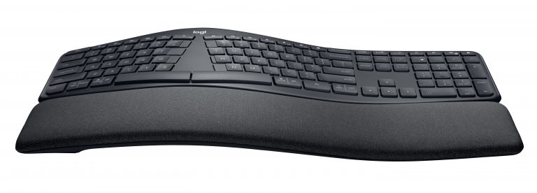 ctk 860 keyboard