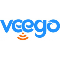 Veego Logo