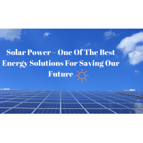 Energy-Saving_-Future-Technology-For-Your-Business-Today-Verde-Solutions