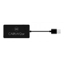 CARPLAY2air_wireless_adapter