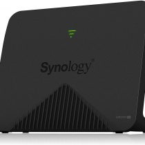 Synology MR2200ac Router - Front