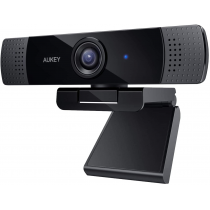 AUKEY PC-LM1E Webcam - Feature