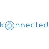 konnected logo