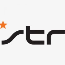 ASTRO Gaming Logo