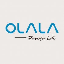 OLALA Logo