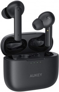 AUKEY EP-N5 True Wrieless Earbuds-image
