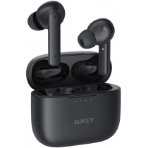 AUKEY EP-N5 True Wireless Earbuds - Feature