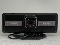 BYLT Host Camera