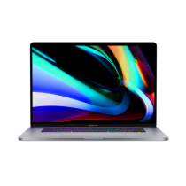 Apple_16-inch-MacBook-Pro