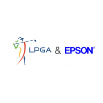 LPGA and Epson - Feature