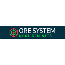 ORE System Banner - Feature