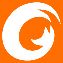 foxitpdf Logo