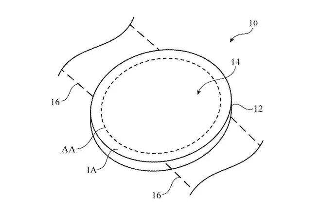 round_apple_watch_patent_2016_thumb