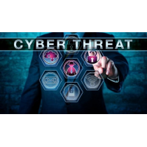 Cyber Security Threat