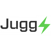 Jugg Logo